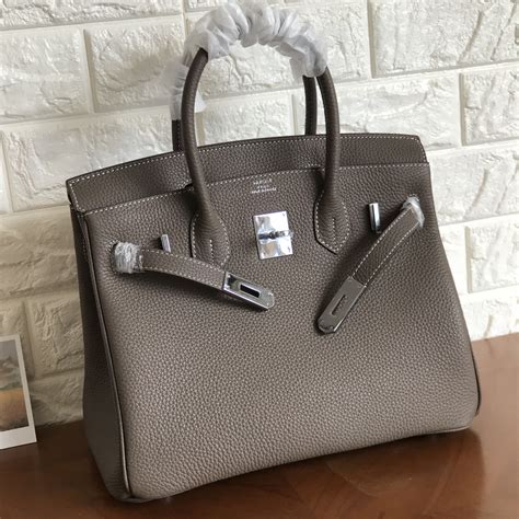 how to get a birkin from hermes|where to buy Birkin bag.